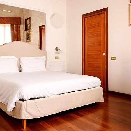 Cà Doge Bed & Breakfast Venice Ngoại thất bức ảnh
