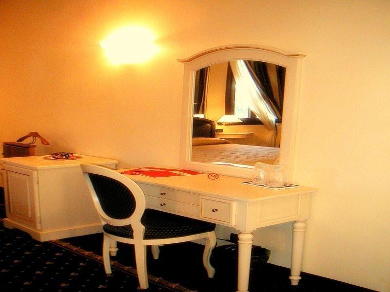 Cà Doge Bed & Breakfast Venice Ngoại thất bức ảnh